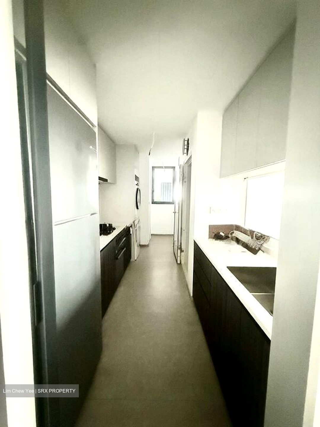 Sky Eden@Bedok (D16), Apartment #507082991
